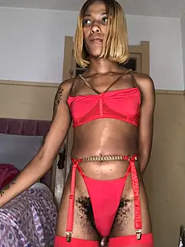 Kylie Hairy Bbc online show from February 2026 11:08:02 AM