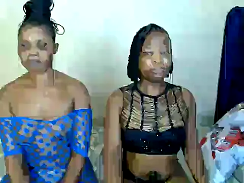 Pendo  online show from March 2026 11:28:02 AM