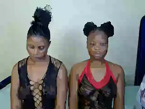 Pendo  online show from March 2026 08:19:01 AM