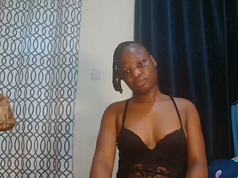 Pendo  online show from May 2026 04:08:02 AM