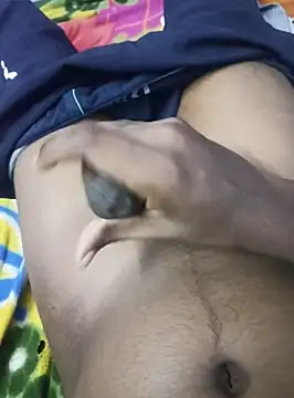 TeluguModda99 online show from December 2024 06:32:01 AM