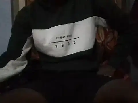 TeluguModda99 online show from December 2024 04:28:02 PM