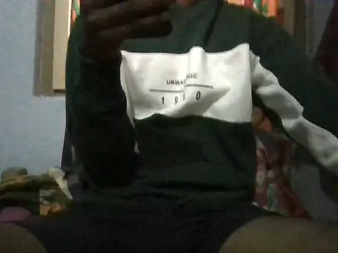 TeluguModda99 online show from December 2024 06:34:01 AM