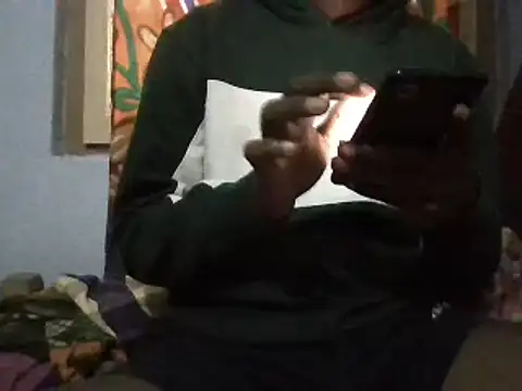 TeluguModda99 online show from December 2024 09:39:01 AM