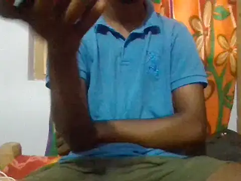 TeluguModda99 online show from December 2024 10:06:02 AM