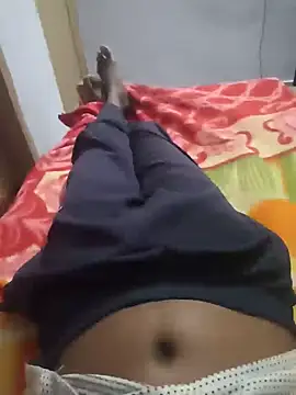 TeluguModda99 online show from December 2024 06:04:01 AM