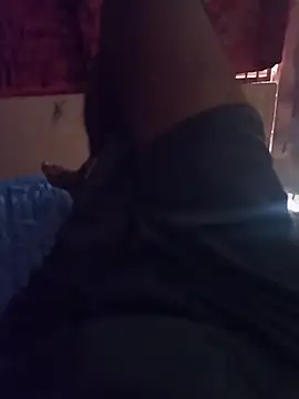 TeluguModda99 online show from December 2024 05:34:01 AM