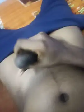 TeluguModda99 online show from December 2024 10:44:02 AM