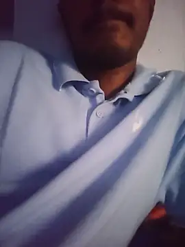 TeluguModda99 online show from December 2024 05:26:01 AM