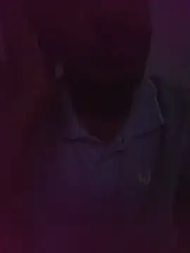 TeluguModda99 online show from December 2024 11:13:01 AM