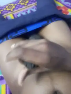 TeluguModda99 online show from December 2024 10:58:01 AM