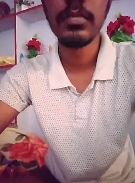 TeluguModda99 online show from December 2024 06:42:02 AM