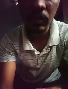 TeluguModda99 online show from December 2024 10:10:02 AM