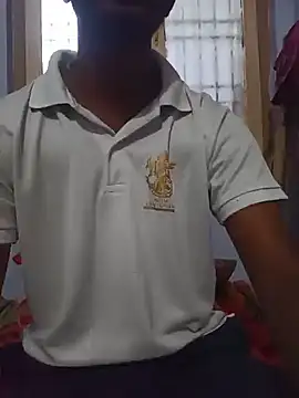 TeluguModda99 online show from December 2024 06:05:02 AM