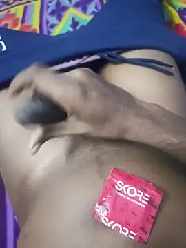 TeluguModda99 online show from January 2025 04:55:02 AM