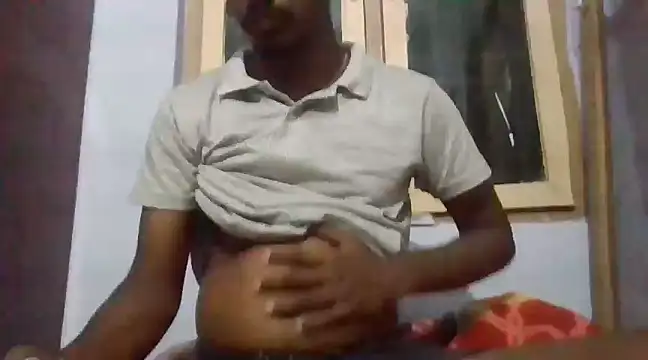 TeluguModda99 online show from January 2025 04:27:01 PM