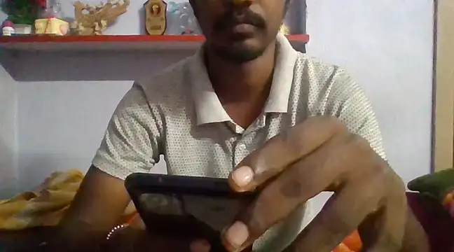 TeluguModda99 online show from January 2025 04:12:01 AM