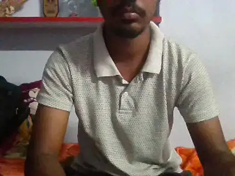 TeluguModda99 online show from January 2025 10:49:02 AM