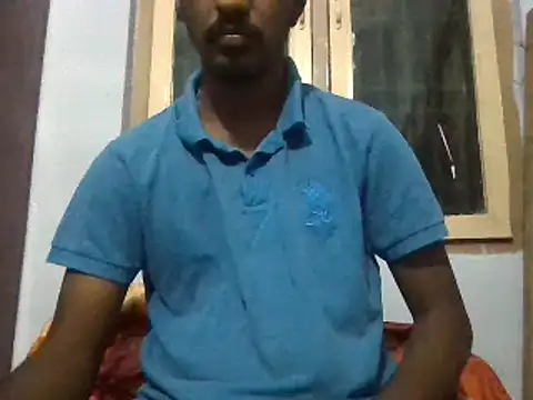 TeluguModda99 online show from January 2025 04:43:02 PM