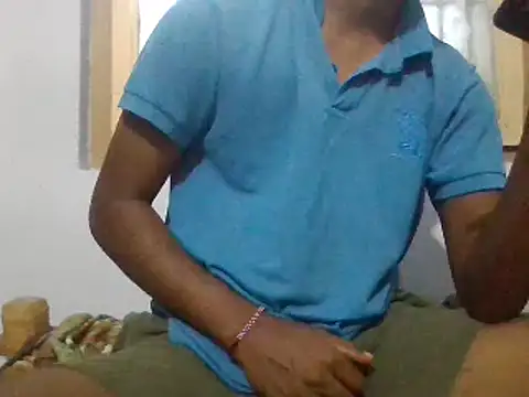 TeluguModda99 online show from January 2025 04:14:02 AM