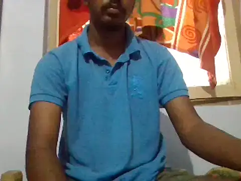 TeluguModda99 online show from January 2025 08:54:01 AM