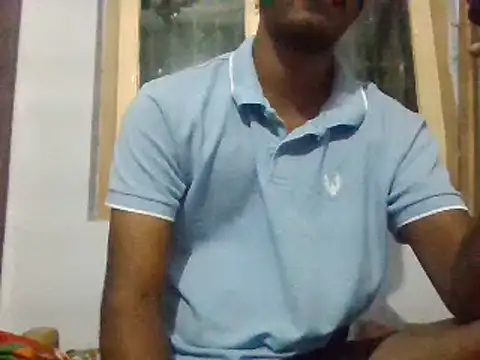 TeluguModda99 online show from January 2025 04:48:02 PM