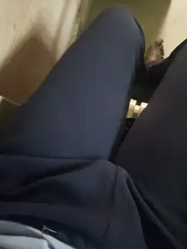 TeluguModda99 online show from January 2025 08:54:01 AM