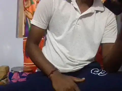 TeluguModda99 online show from January 2025 05:42:02 AM