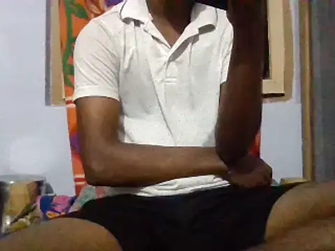 TeluguModda99 online show from January 2025 04:28:02 PM