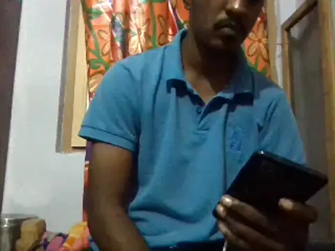 TeluguModda99 online show from January 2025 04:26:01 AM