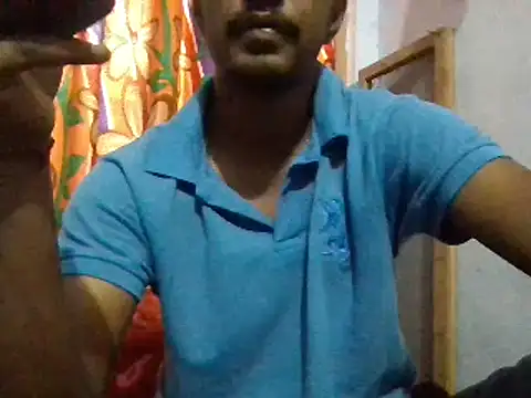 TeluguModda99 online show from January 2025 10:39:01 AM