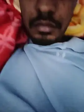 TeluguModda99 online show from January 2025 05:04:02 AM