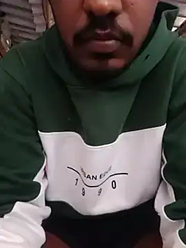 TeluguModda99 online show from January 2025 04:54:01 AM