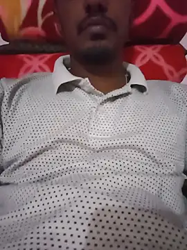 TeluguModda99 online show from January 2025 04:02:02 AM