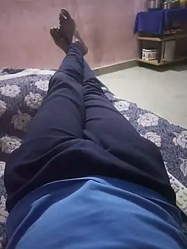 TeluguModda99 online show from January 2025 04:30:01 AM