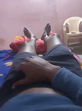 TeluguModda99 online show from January 2025 04:27:01 AM