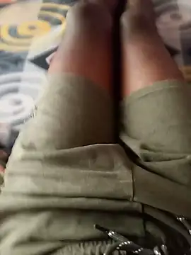 TeluguModda99 online show from February 2025 06:40:01 AM