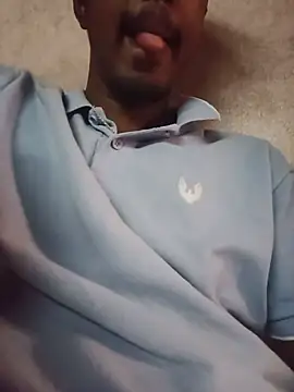 TeluguModda99 online show from March 2025 08:41:02 AM