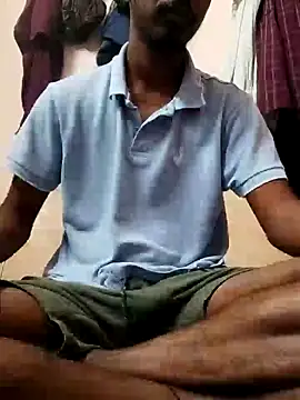 TeluguModda99 online show from October 2025 05:50:02 AM