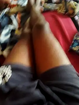 TeluguModda99 online show from October 2025 06:41:02 AM