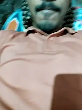 TeluguModda99 online show from March 2026 06:20:01 AM