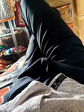 TeluguModda99 online show from March 2026 06:08:02 AM