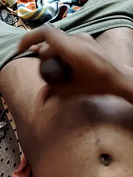 TeluguModda99 online show from March 2026 05:55:01 AM