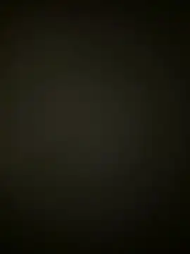 bock auf mumu online show from December 2025 04:53:01 AM