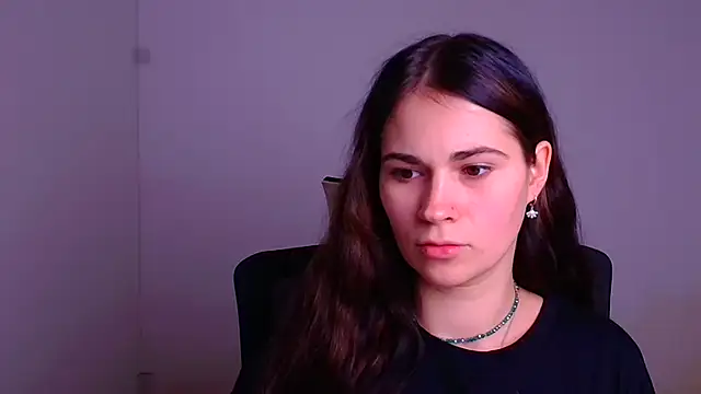 Loon Amore online show from December 2024 11:57:02 PM