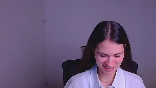 Loon Amore online show from December 2024 10:23:02 PM