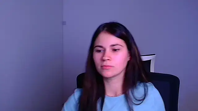 Loon Amore online show from January 2025 10:55:01 PM