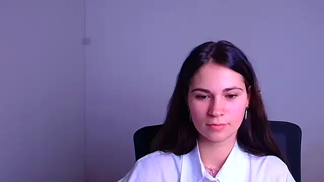 Loon Amore online show from January 2025 10:24:01 PM