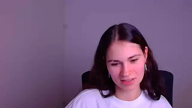 Loon Amore online show from January 2025 10:57:01 PM