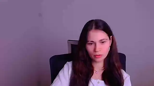 Loon Amore online show from January 2025 07:38:01 PM